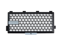 Фильтр Active AirClean SF-AA50-1 Miele купить в Тольятти | Всегда в наличии! | Артикул 12785350 | Официальный сайт